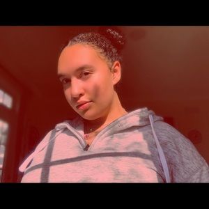 Meet your Posher, 에이바 ~ ava noelle luciana